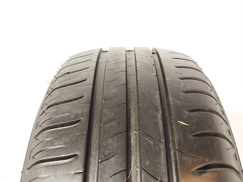 Michelin Energy Saver gumiabroncs