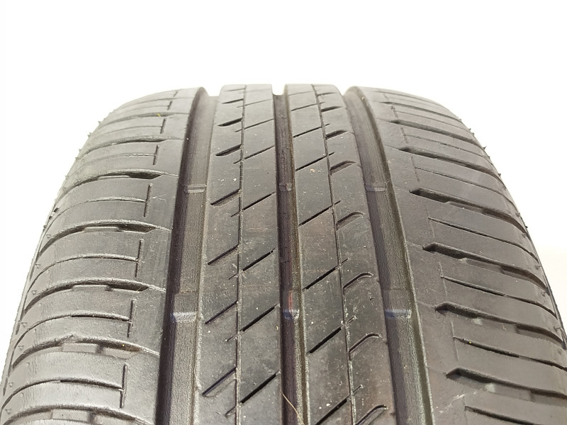 Bridgestone EP150 Ecopia gumiabroncs