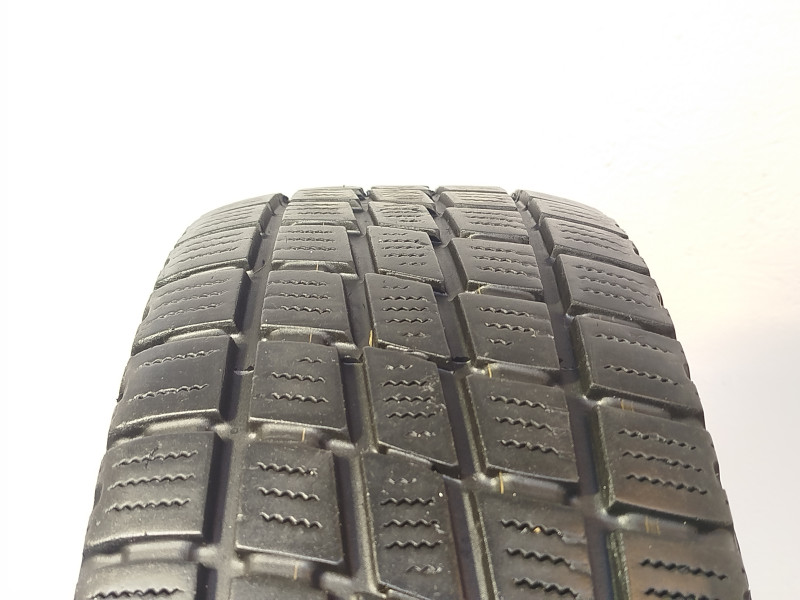Toyo H09 gumiabroncs