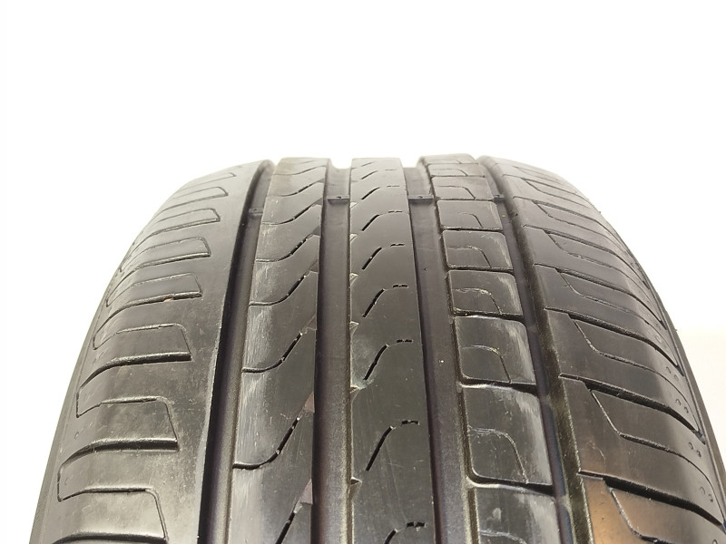 Pirelli Cintruato P7 gumiabroncs