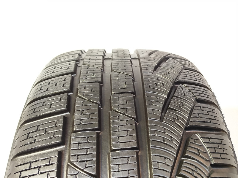 Pirelli Sottozero II gumiabroncs