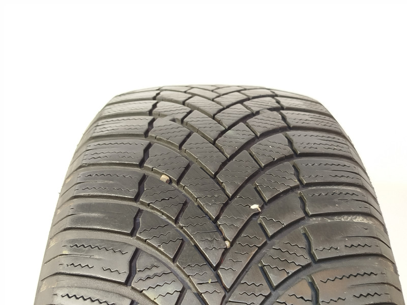 Bridgestone LM005 gumiabroncs