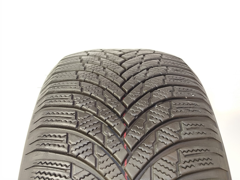 Firestone Winterhawk 4 gumiabroncs