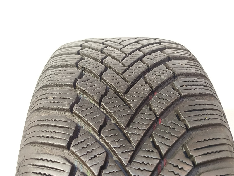 Continental TS860 gumiabroncs