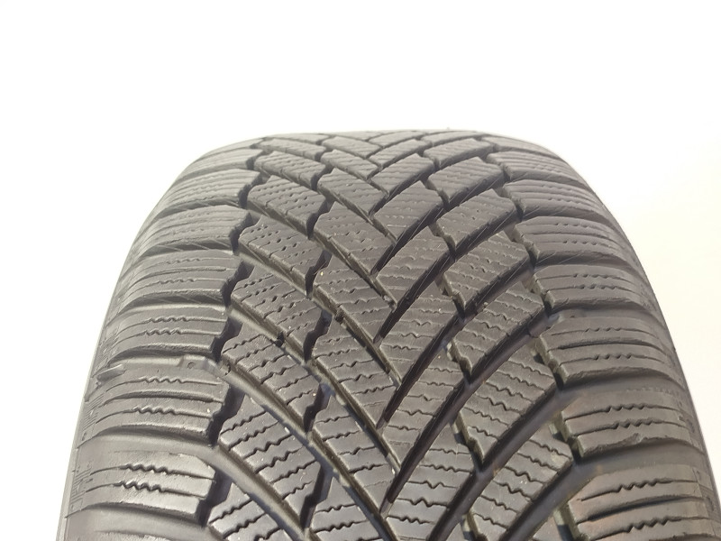 Continental TS860 gumiabroncs