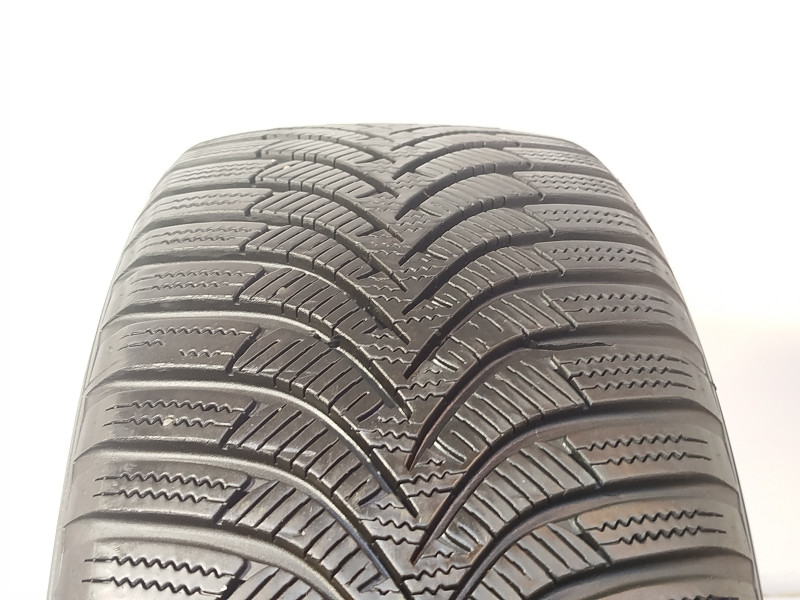 Hankook W452 Winter icept RS2 gumiabroncs