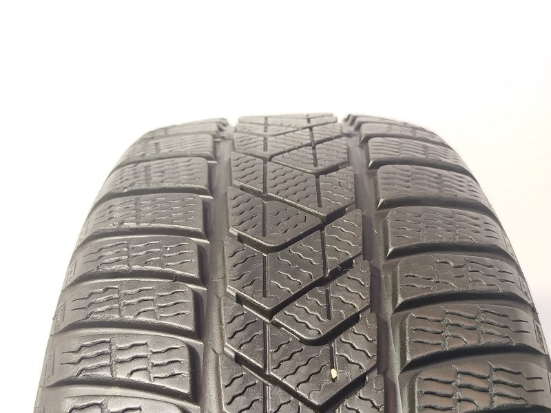 Pirelli Sottozero 3 gumiabroncs