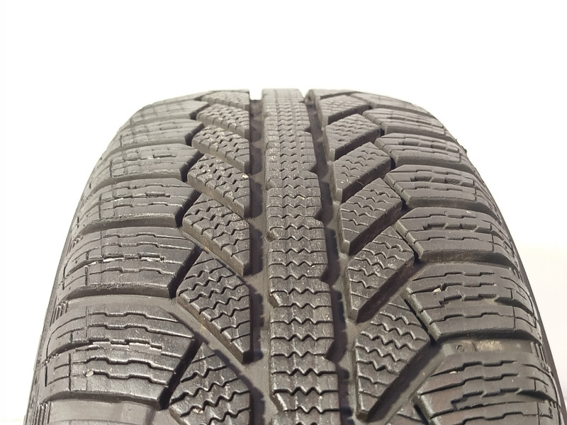 Semperit Master-grip 2 gumiabroncs