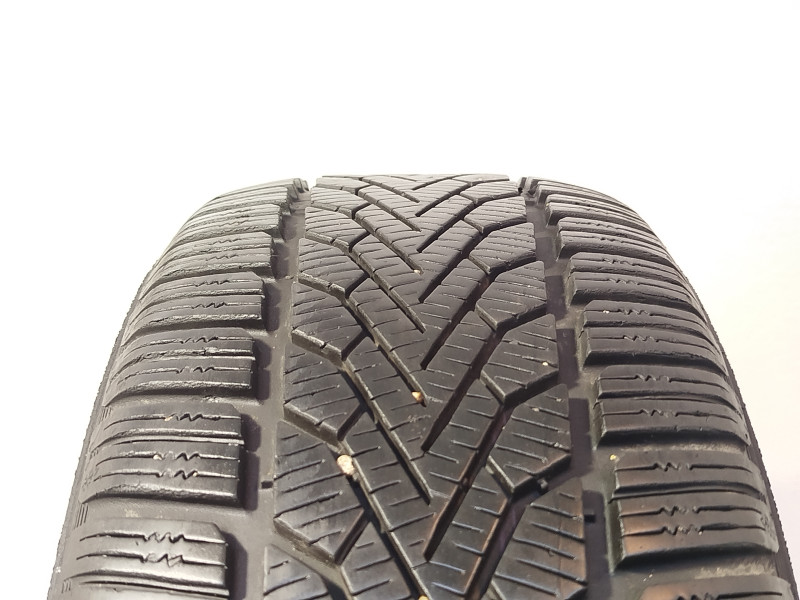 Semperit Speed-grip 2 gumiabroncs