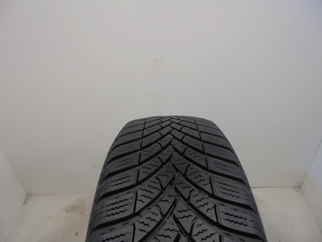 Semperit Speed-grip 5 gumiabroncs