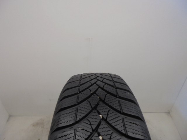 Semperit Speed-grip 5 gumiabroncs