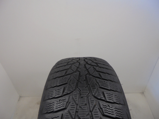 Nokian WR D4 gumiabroncs