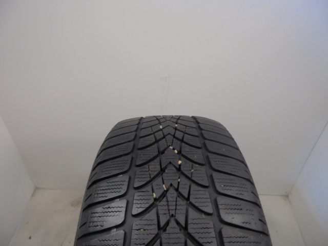 Dunlop Sp wintersport 4D gumiabroncs