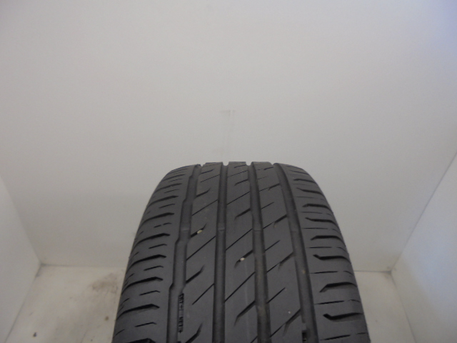 Semperit Speed-life 3 gumiabroncs