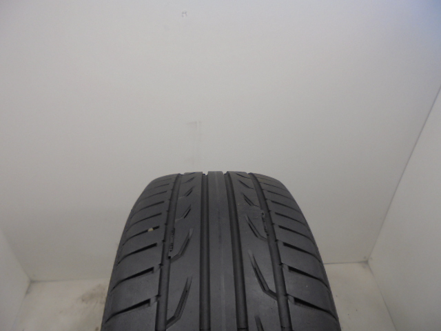 Semperit Speed-life 2 gumiabroncs