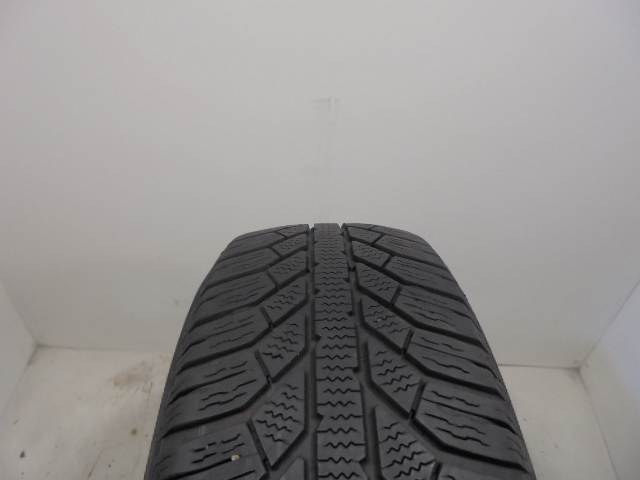 Semperit Master-grip 2 gumiabroncs