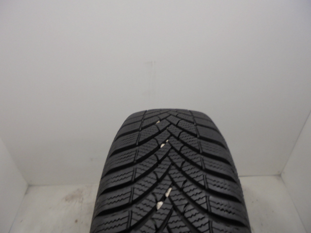 Semperit Speed-grip 5 gumiabroncs