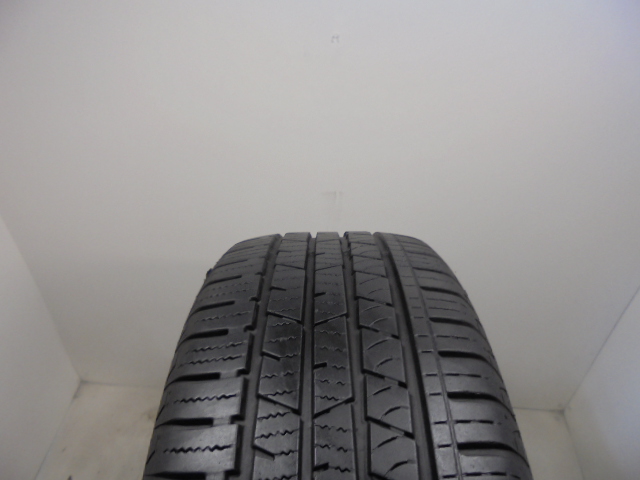 Continental Crosscontact LX gumiabroncs
