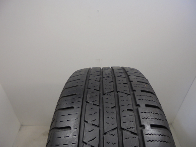 Continental Crosscontact LX gumiabroncs