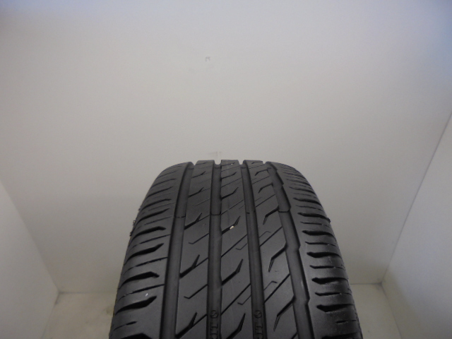 Semperit Speed-life 3 gumiabroncs