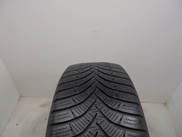Hankook W452 Winter icept RS2 gumiabroncs