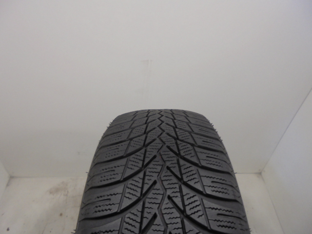 Lassa Snoways 4 gumiabroncs