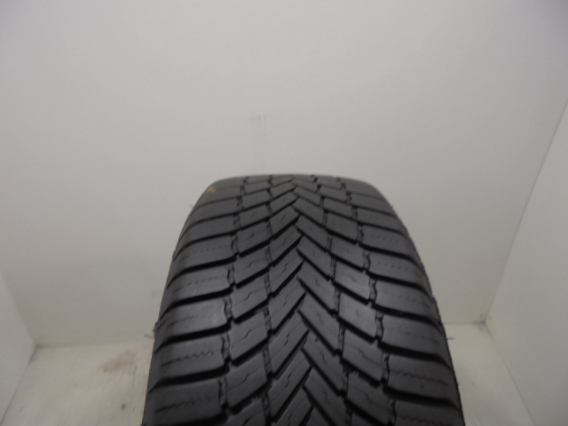 Bridgestone A005 gumiabroncs