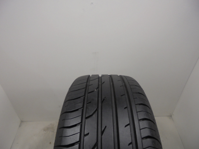 Continental Premiumcontact 2E gumiabroncs
