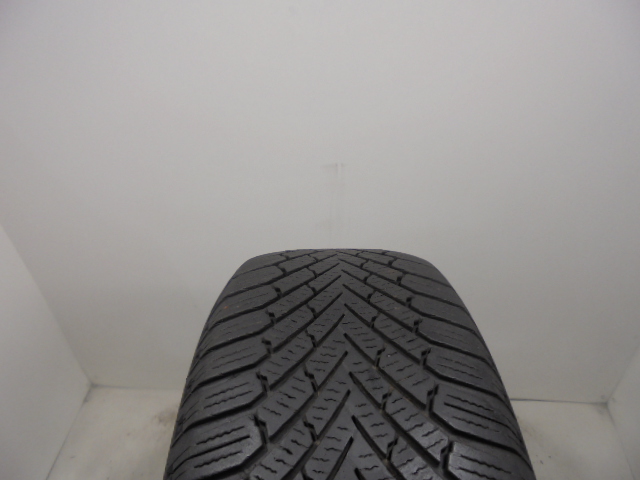 Continental TS860 gumiabroncs