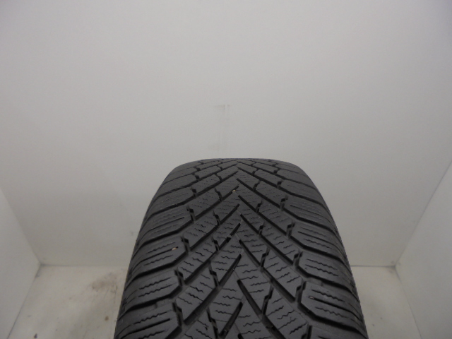 Continental TS860 gumiabroncs