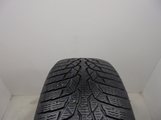 Nokian WR D4 gumiabroncs
