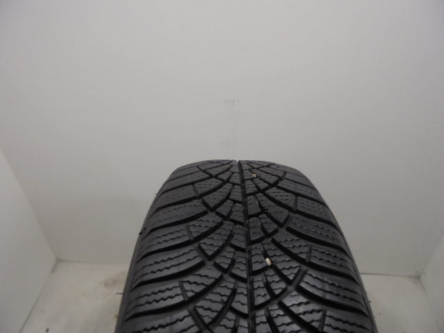 Goodyear Ultragrip 9 gumiabroncs