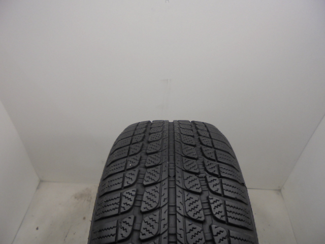 Wanli Snowgrip 3 gumiabroncs