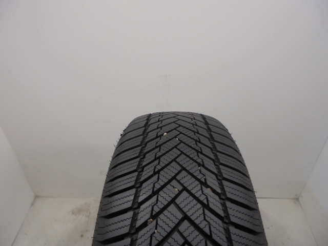 Rotalla S130 gumiabroncs