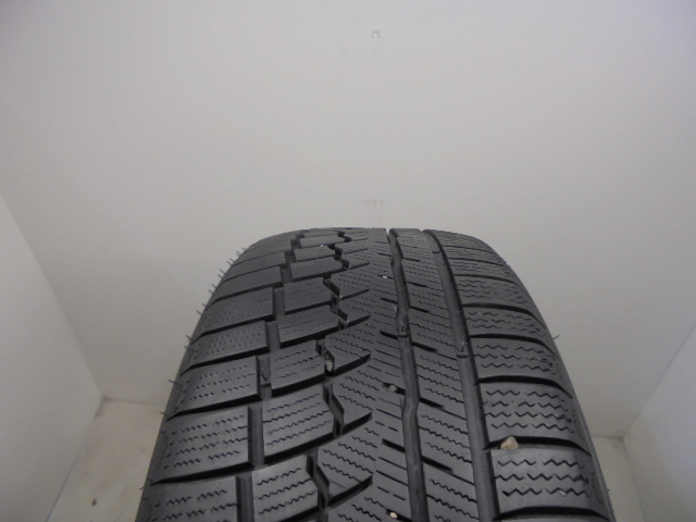 Zeetex WH1000 gumiabroncs