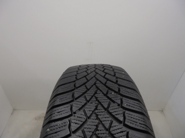 Bridgestone LM005 gumiabroncs