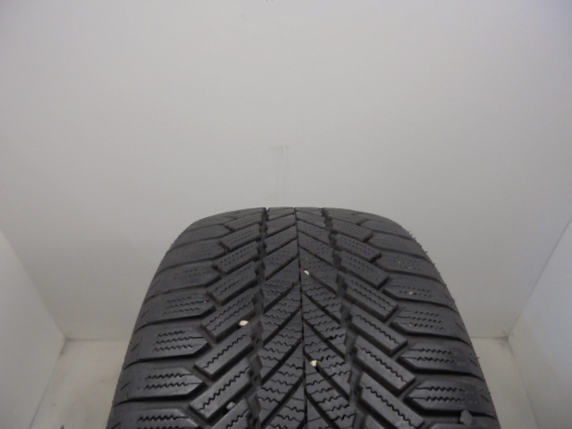 Giti Winter W1 gumiabroncs