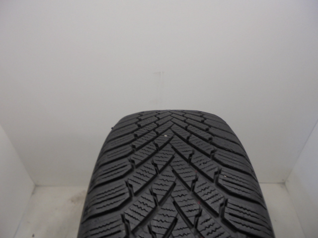 Continental TS860 gumiabroncs