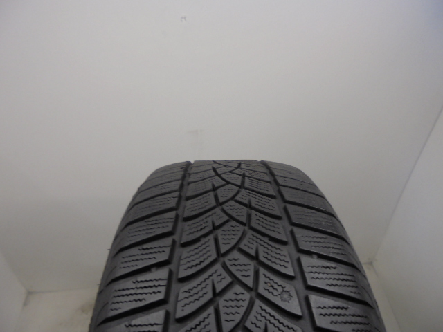 Goodyear Ultragrip Performance G1 gumiabroncs