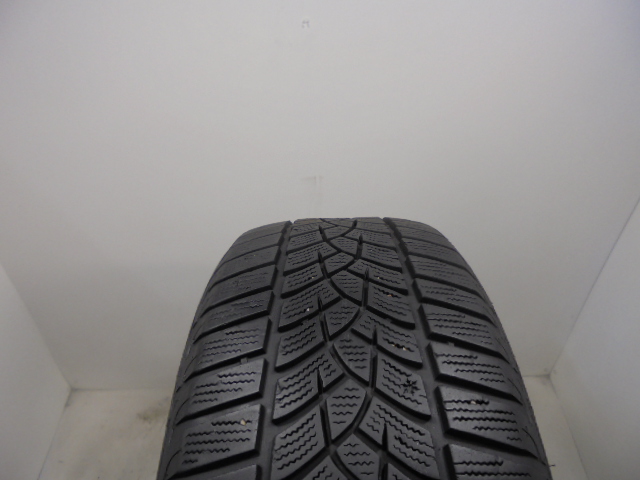 Goodyear Ultragrip Performance G1 gumiabroncs