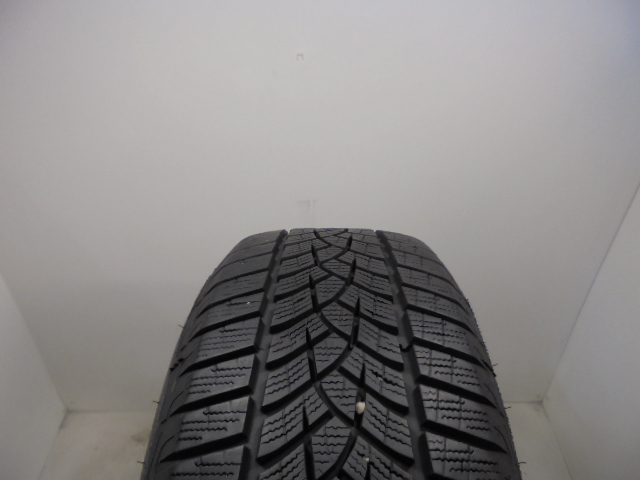 Goodyear Ultragrip Performance G1 gumiabroncs