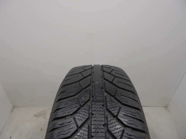 Semperit Master-grip 2 gumiabroncs