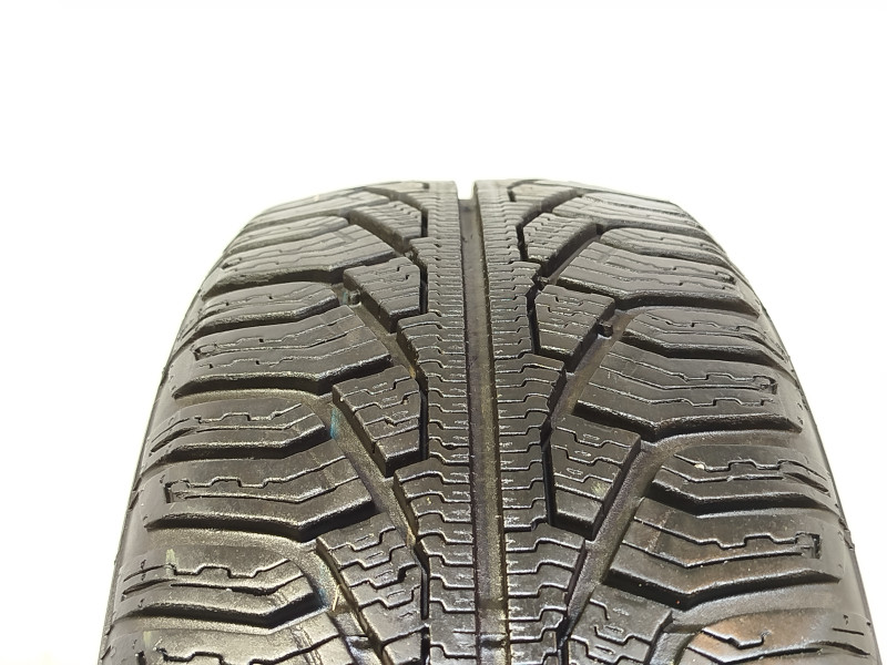 Uniroyal MS Plus 77 gumiabroncs