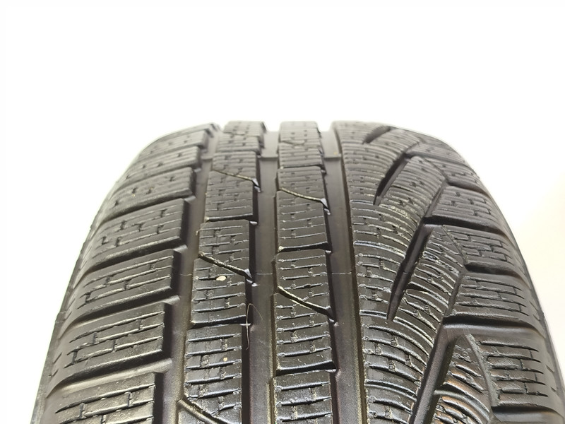 Pirelli Sottozero II gumiabroncs