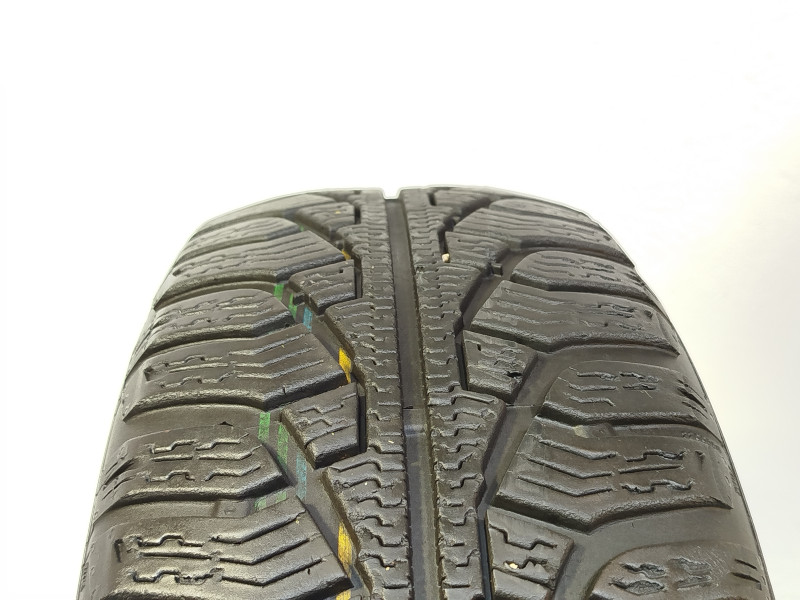Uniroyal MS Plus 77 gumiabroncs