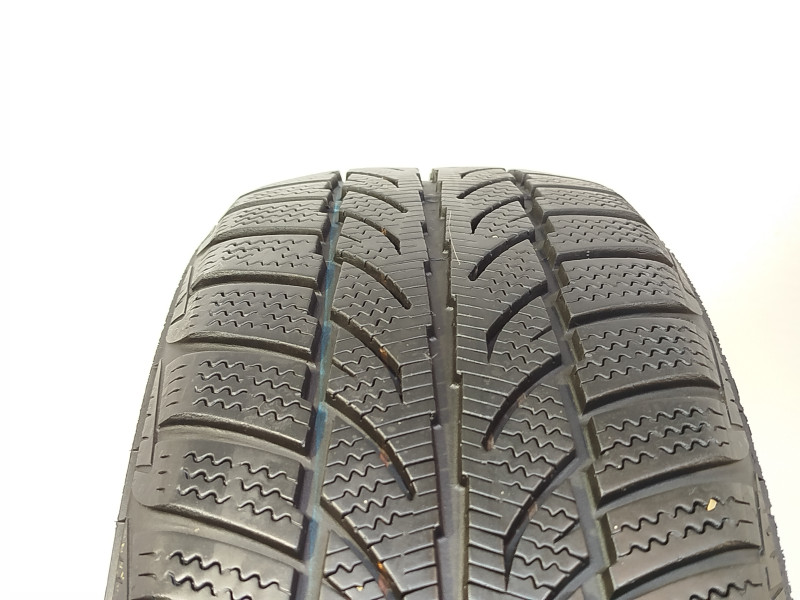 Sportiva Snow win 2 gumiabroncs