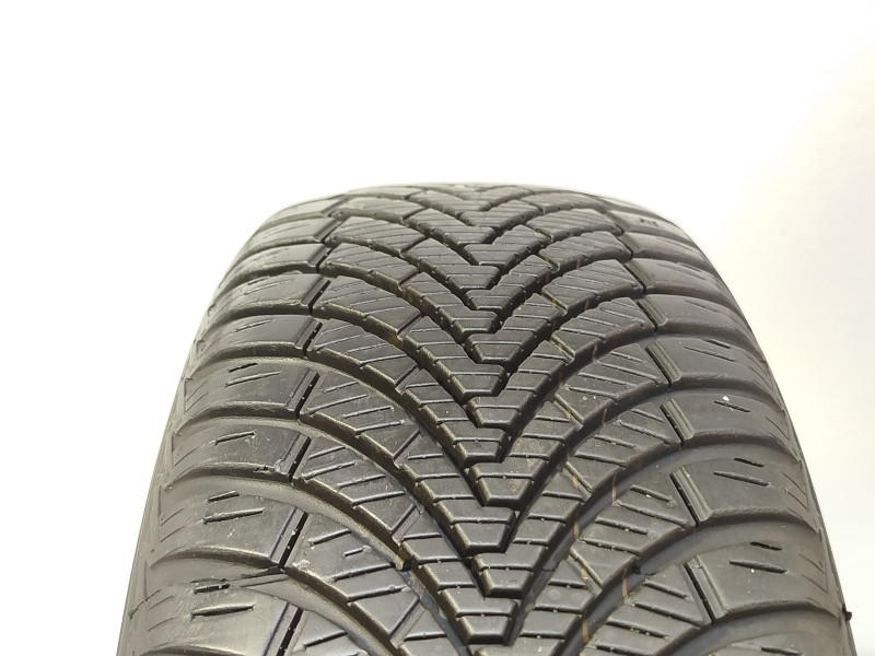Kumho HA32 4S gumiabroncs