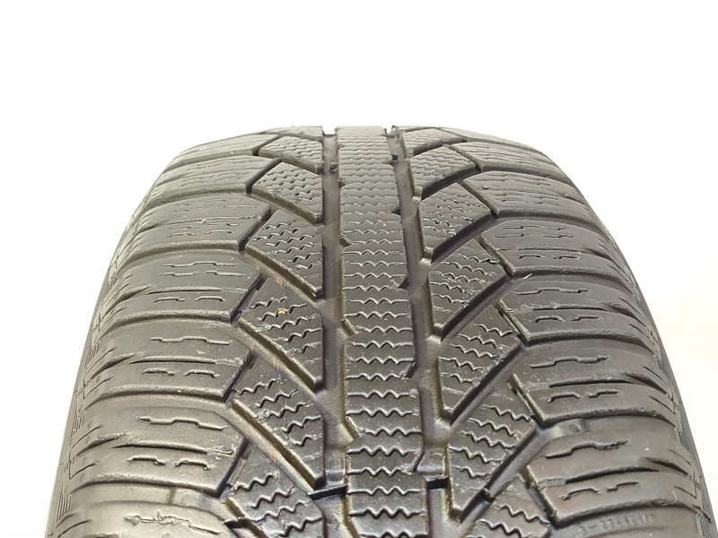 Semperit Master-grip 2 gumiabroncs
