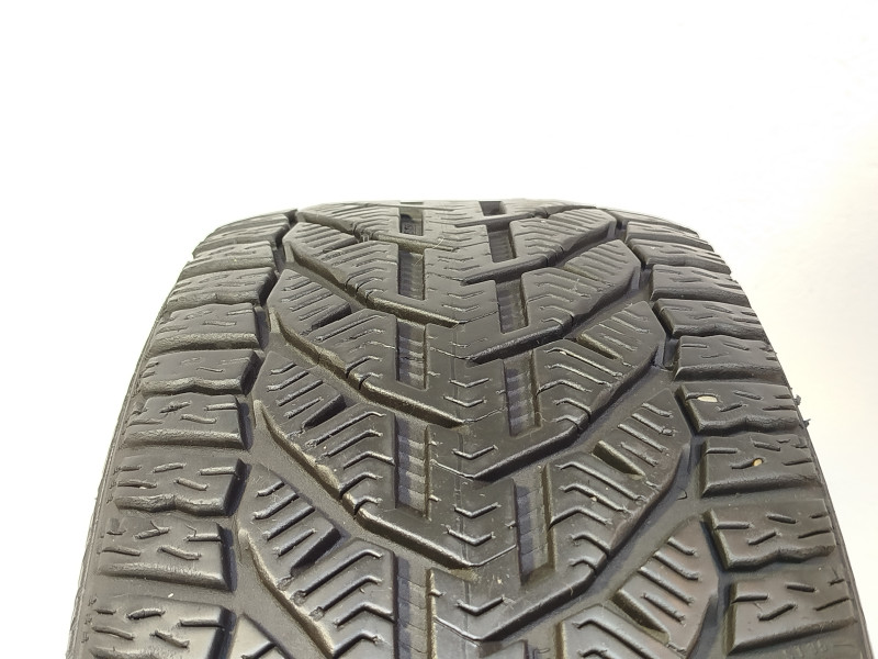 Riken Snow gumiabroncs