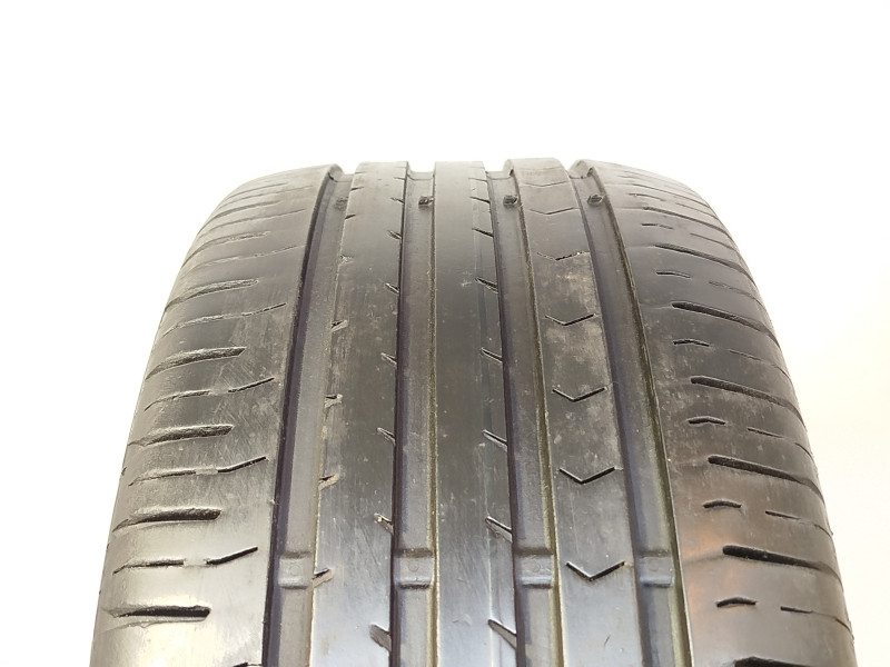 Continental Premiumcontact 5 gumiabroncs